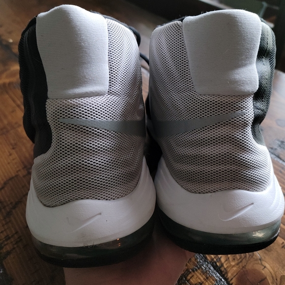 Nike Air Max - Picture 7 of 7